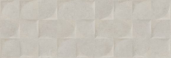 Argenta Rex Rev Geo Beige RC 30x90