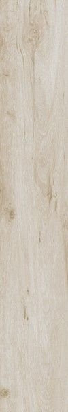 Argenta Milena Haya Matt Rect. 20x120