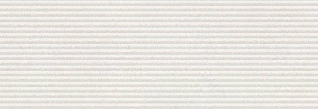 Argenta XS Level Mod Blanco 30x90H0.87