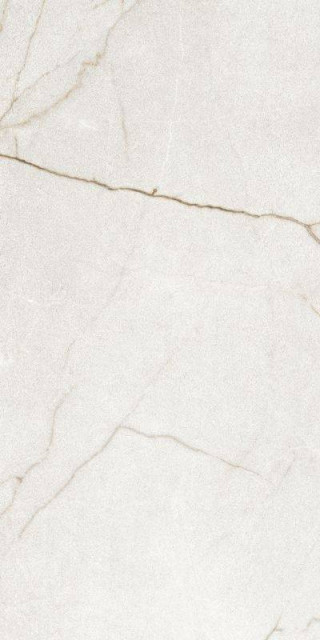 Argenta Raffaello Ivory Silk Rect 60x120H0.9