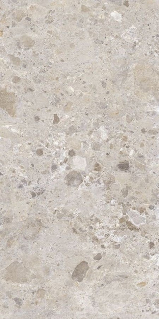 Argenta Petra Taupe Matt Rect 60x120