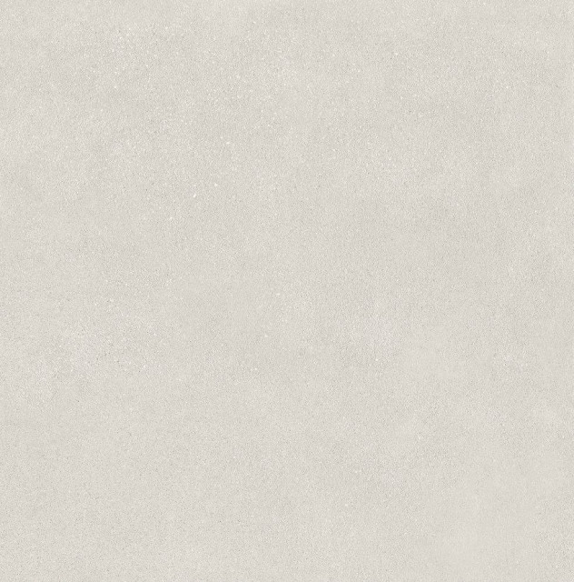 Argenta Level Gris Rect Matt 60x60H0.9