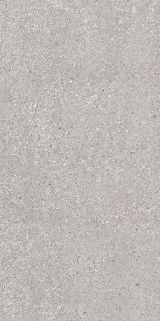 Argenta San Vicente Natural Matt 60x120H0.9