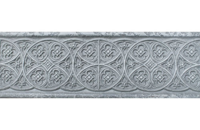 Argenta Light Stone Empyreal Light Grey 10х29,5