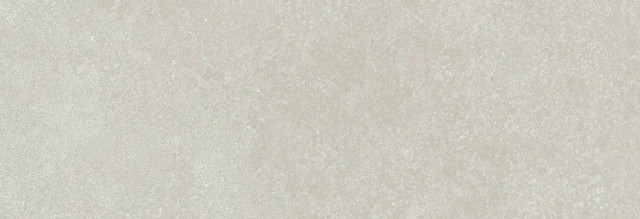 Argenta Metropoli XS Perla Matt Rect 30x90H0.7