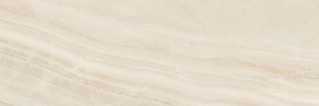 Argenta Lira Ivory 25x75
