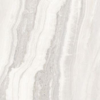Argenta Lira White 60x60