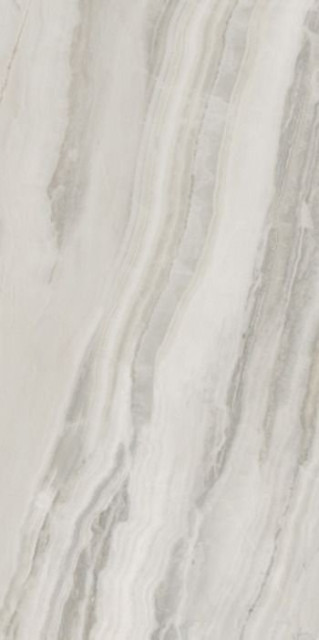 Argenta Lira Natural 60x120