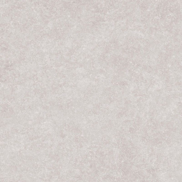 Argenta Light Stone White RC 60x60