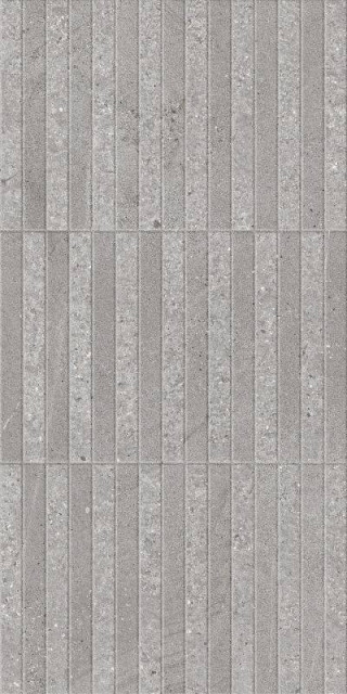 Argenta San Vicente Teseo Mix Matt 60x120H0.9