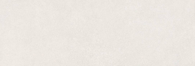 Argenta XS Level Blanco 30x90H0.7