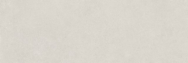 Argenta XS Level Marfil 30x90H0.7