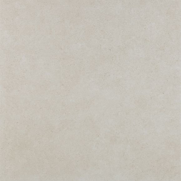 Argenta Rex Pav Beige RC 60x60