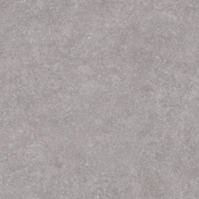 Argenta Light Stone Grey 60x60