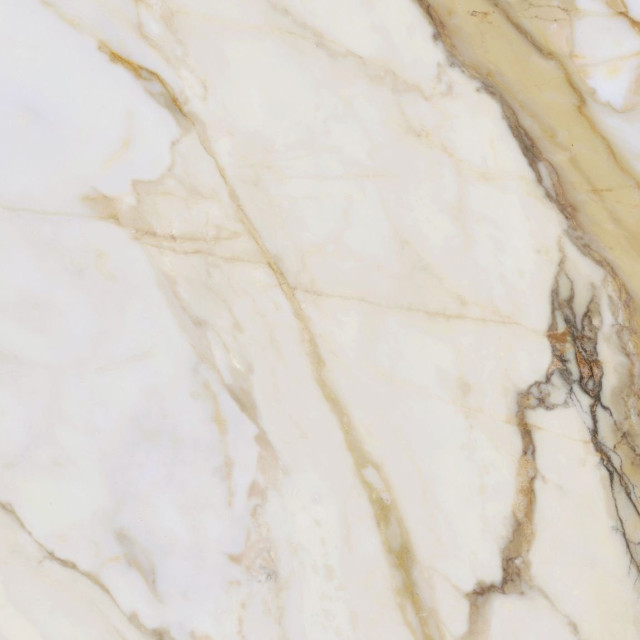 Argenta Midas Natural RC 60x60