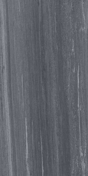 Argenta North Pav Black RC 60x120