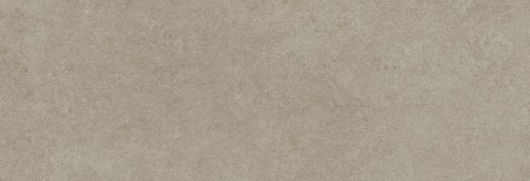 Argenta Rex Rev Taupe RC 30x90
