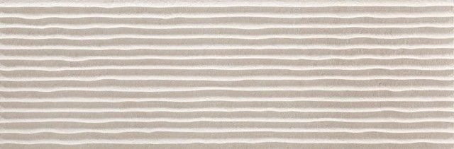 Argenta Light Stone Score Beige 30×90