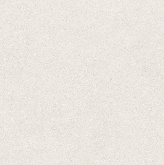 Argenta Level Blanco Rect Matt 60x60H0.9