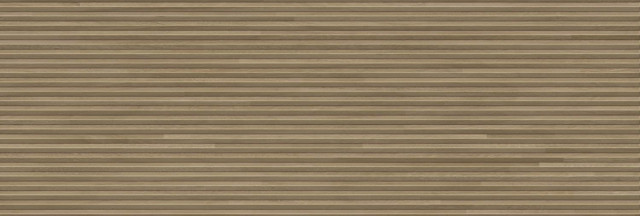 Argenta Marlen Slat Nut 40x120