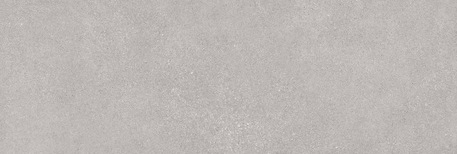 Argenta XS Level Perla 30x90H0.7