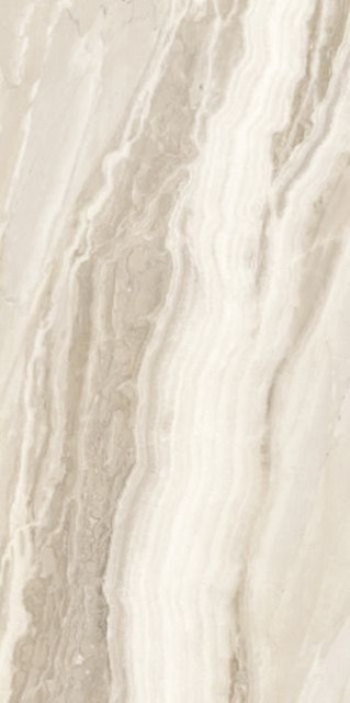 Argenta Lira Ivory 60x120