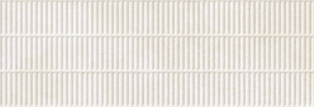 Argenta Metropoli XS Box Marfil Matt Rect 30x90H0.87