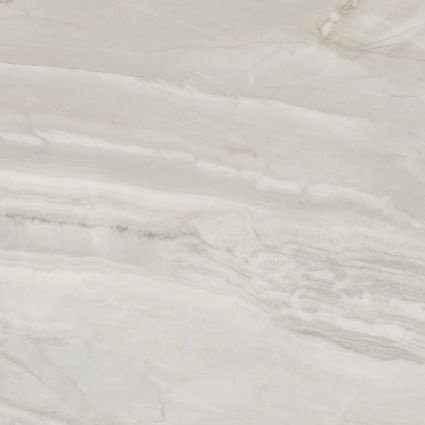 Argenta Lira Natural 60x60