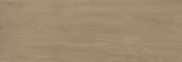 Argenta Marlen Nut 40x120