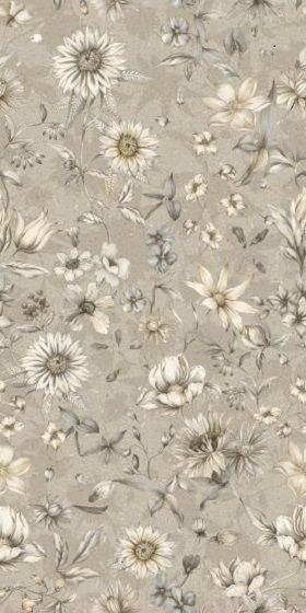 Argenta Kenzo Spring Sand 60x120