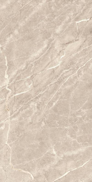 Argenta Livia Cream Artech Rect Matt 60x120H0.9