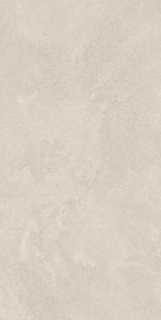 Argenta Westone Cream Artech Matt Rect 60x120H0.9