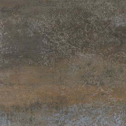 Argenta Shanon Graphite 60х60