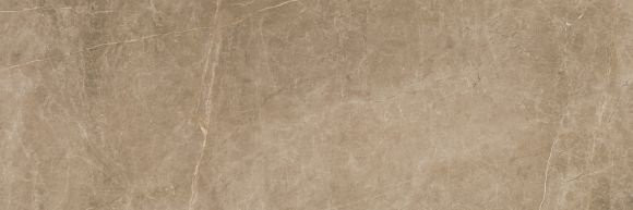 Argenta Vega Acra Lignt Shine 30x90