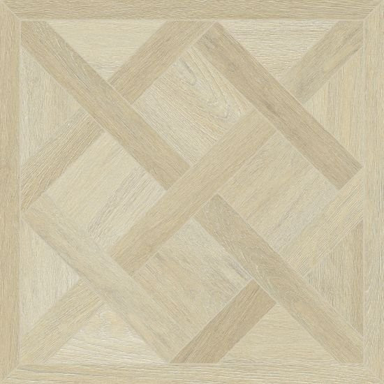 Argenta Versailles Cream Matt 60x60