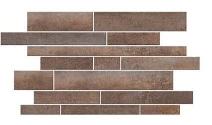 Argenta Shanon Muretto Oxide 30х60