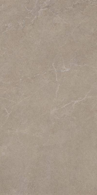 Argenta Storm Earth Rect Matt 60x120H0.9