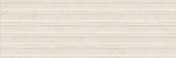 Argenta Vega Exedra Marfil 30x90
