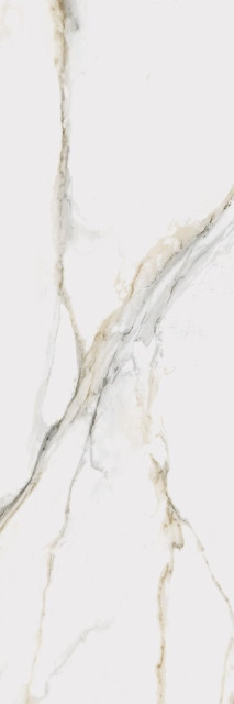 Arklam Atlantis Gold Polished 6 mm 120x300