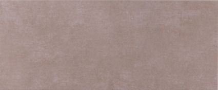 Argenta Tokio Savanna 25х60