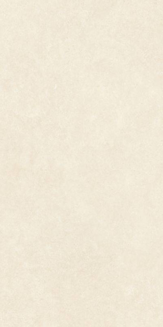 Argenta Siena Laisa Artech Rect Matt 60x120H0.9