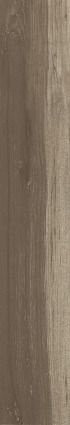 Argenta Selandia Noce 120х20