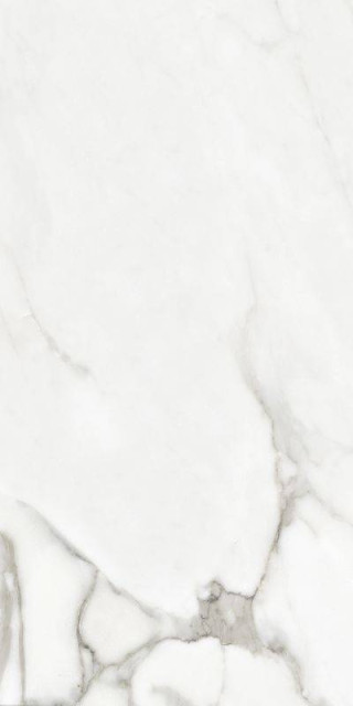 Argenta Venato Natural Matt Rect 60x120H0.9