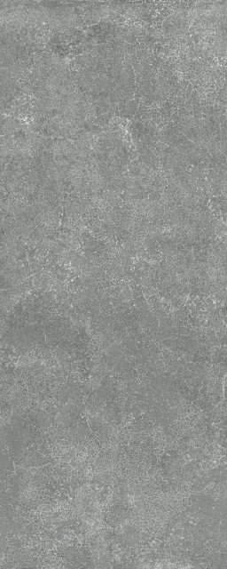 Arklam Atrium Antracite Natural 6 mm 120x300