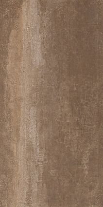 Argenta Shanon Oxide 90х30