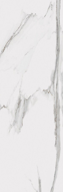 Arklam Atlantis Silk 6 mm 120x300