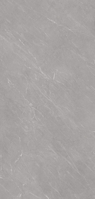 Arklam Avenue Ash Silk 6 mm 100x300
