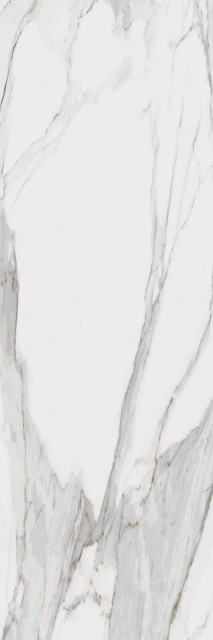 Arklam Atlantis Polished 6 mm 120x300