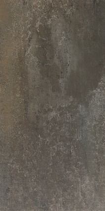 Argenta Shanon Graphite 90х30