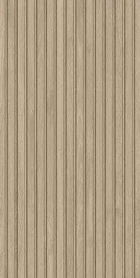 Argenta Studio Oak 60x120H0.82